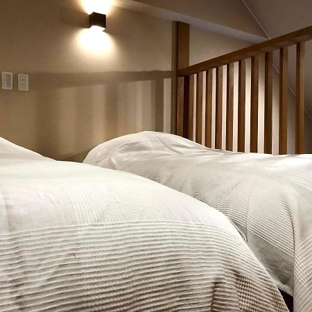Nozawa Onsen Hotel Экстерьер фото