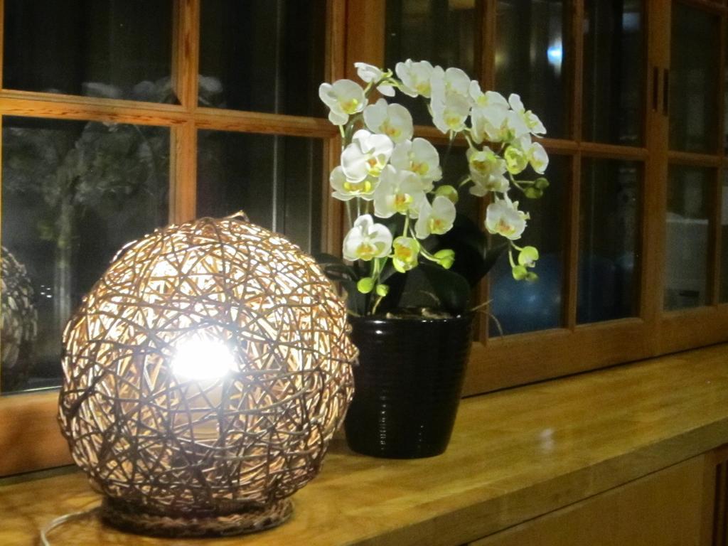 Nozawa Onsen Hotel Экстерьер фото