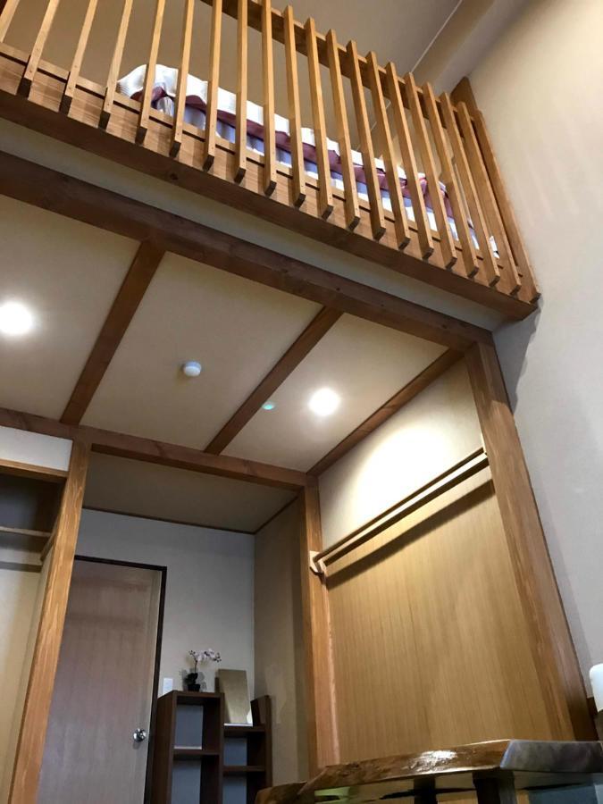 Nozawa Onsen Hotel Экстерьер фото