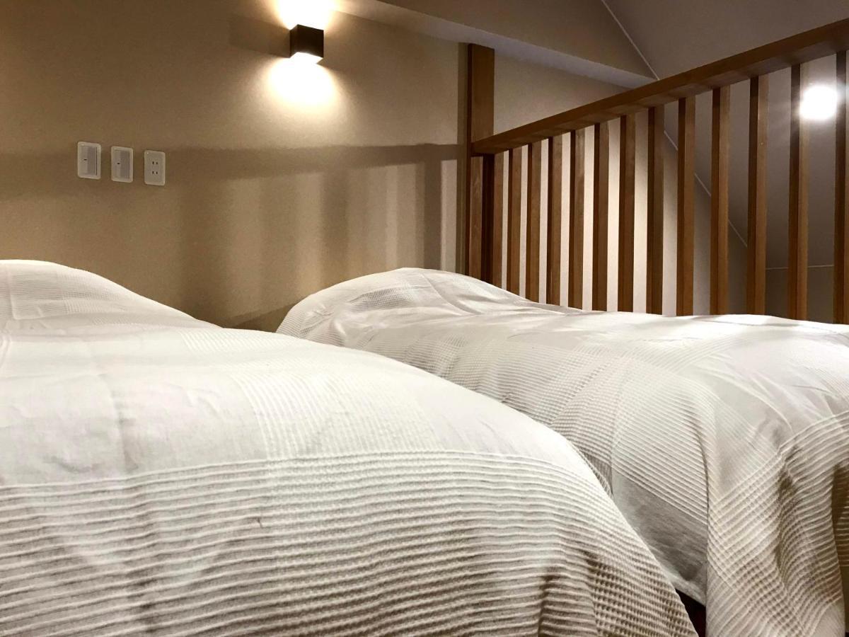 Nozawa Onsen Hotel Экстерьер фото